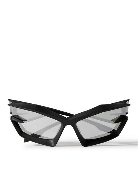 givenchy designer prescription glasses|givenchy sunglasses official website.